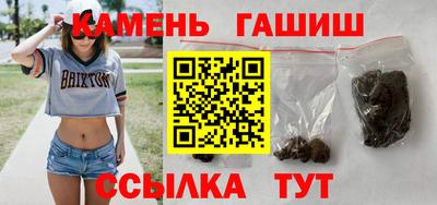 бутират Партизанск